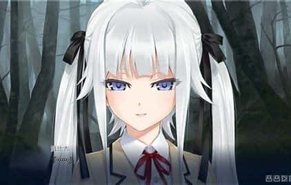 视觉数据2